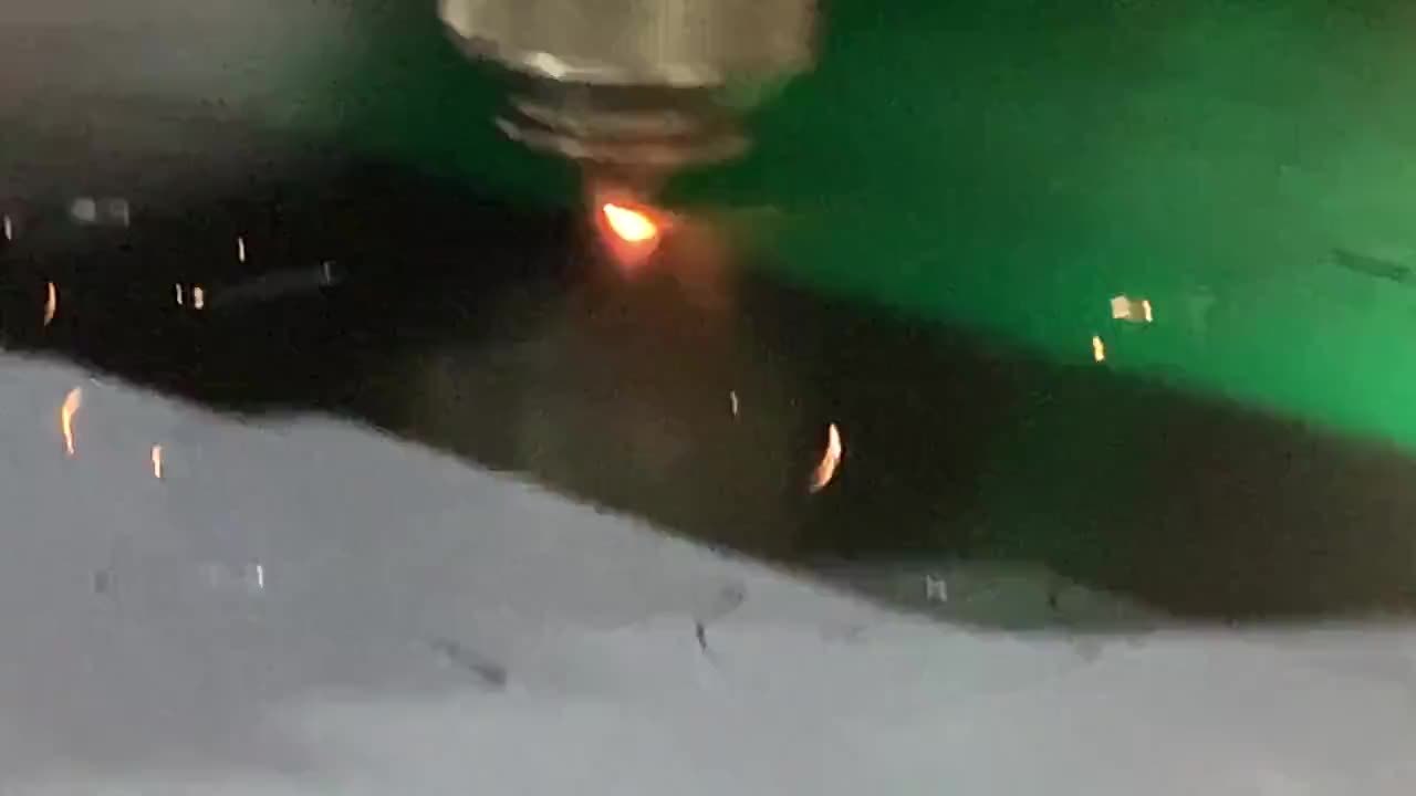 Thankful Grateful and Truly Blessed Metal Wall Art 15.74x11.25 Inches Elegant Bible Verse Decor with Butterflies Inspirational Home Decor for Living Room Patio Balcony Perfect Housewarming Wedding Christmas Easter