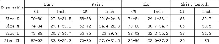 Linglsix Sleeveless Backless Mini Dress Women Lace Up Bodycon