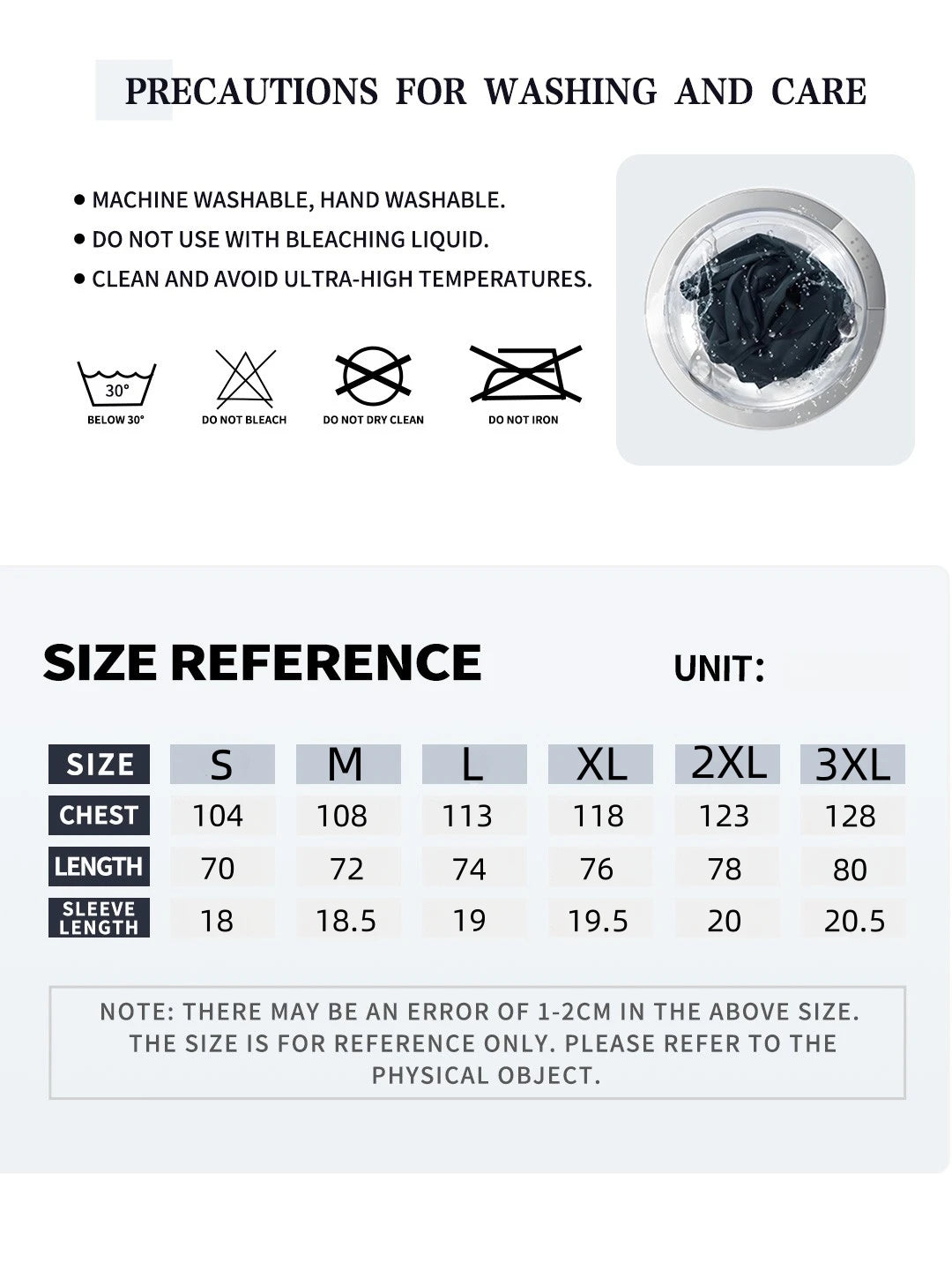 Men Quick Dry Short Sleeve Polyester Athletic Gym Shirt Top