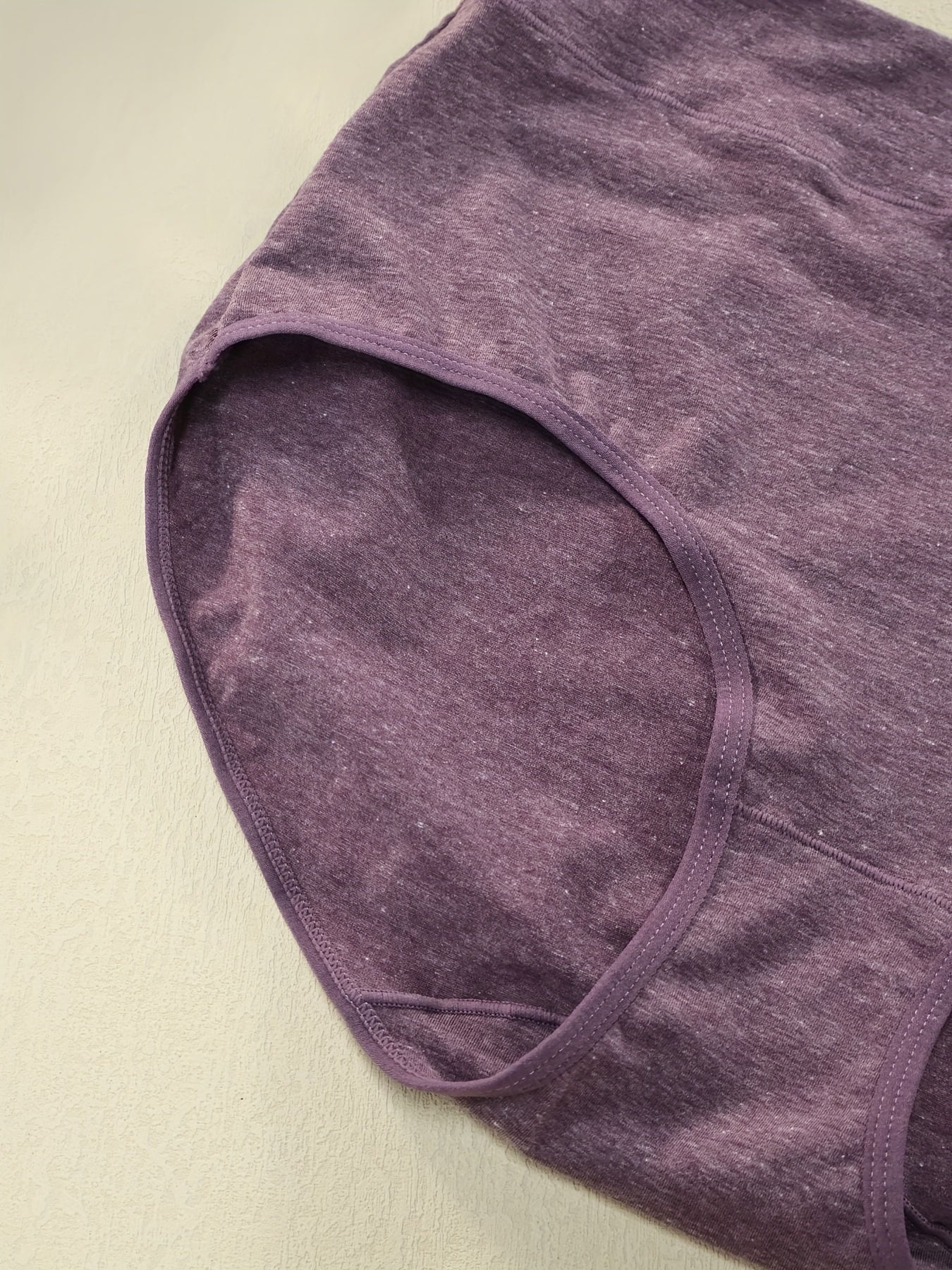 Seamless Women's Briefs, Ideal for Yoga, Fitness & Daily Wear
