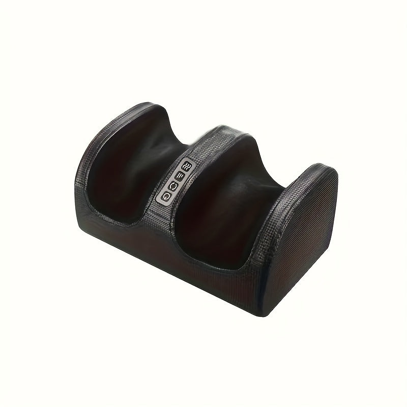 Foot Massager, Perfect for Athletes Foot, Muscle Relaxation