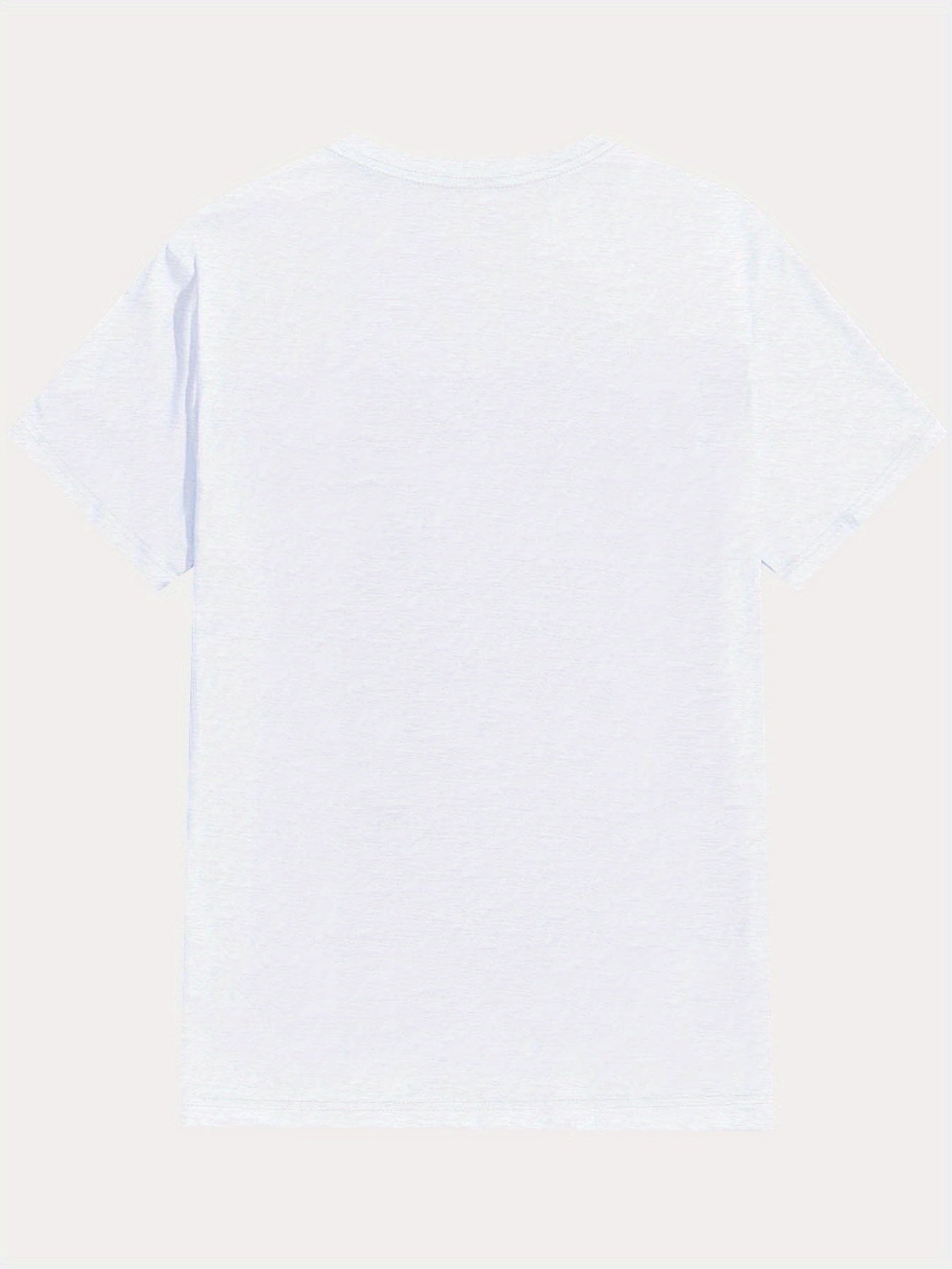 distressed denim heart Women's Plus Size Sports Short Sleeve T-Shirt