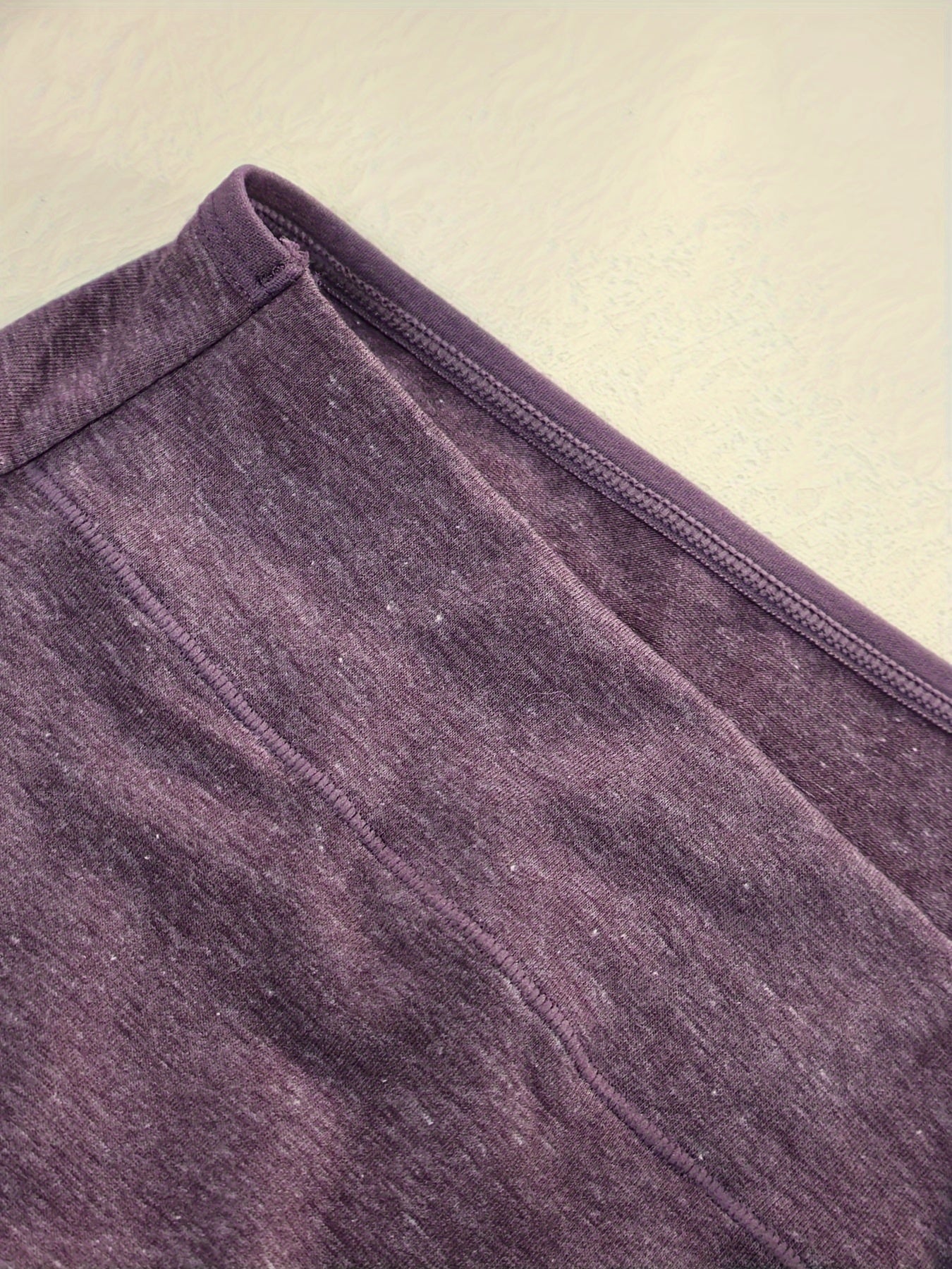 Seamless Women's Briefs, Ideal for Yoga, Fitness & Daily Wear
