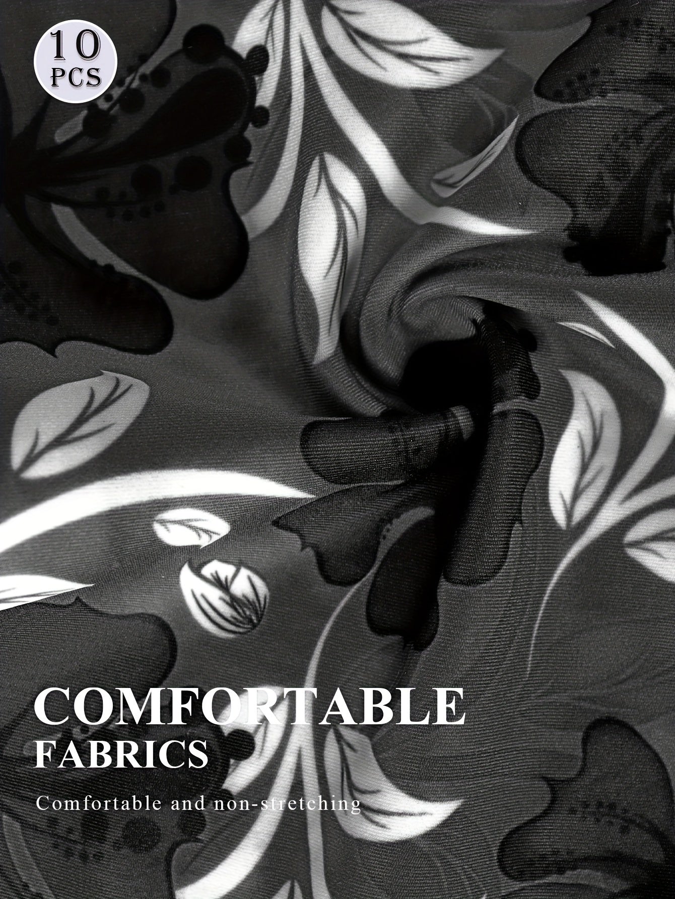 Tummy Control Briefs Women's High-Waist Tummy Control Briefs