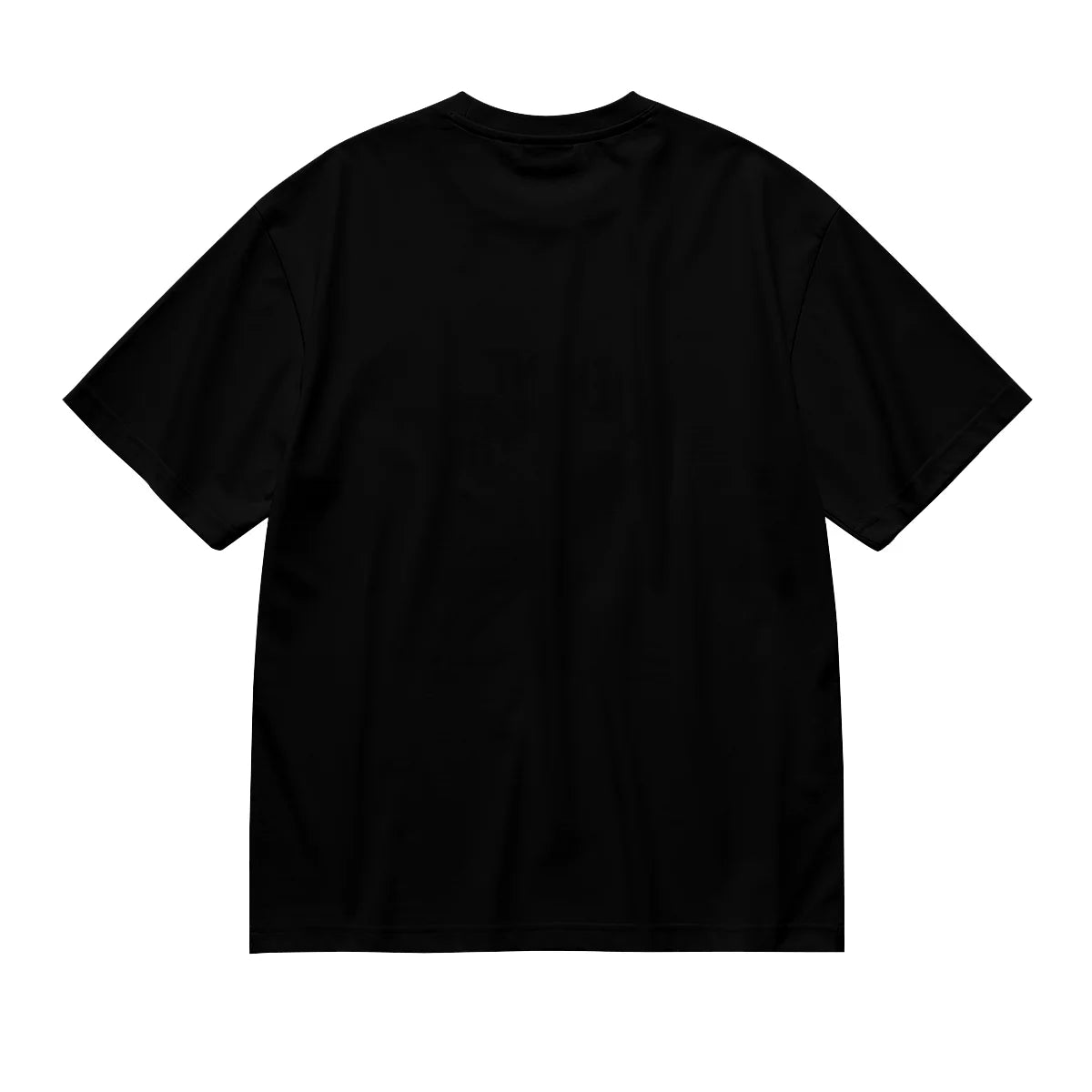 Chainsaw Man Anime T Shirt Denji Power Manga Tee Edition