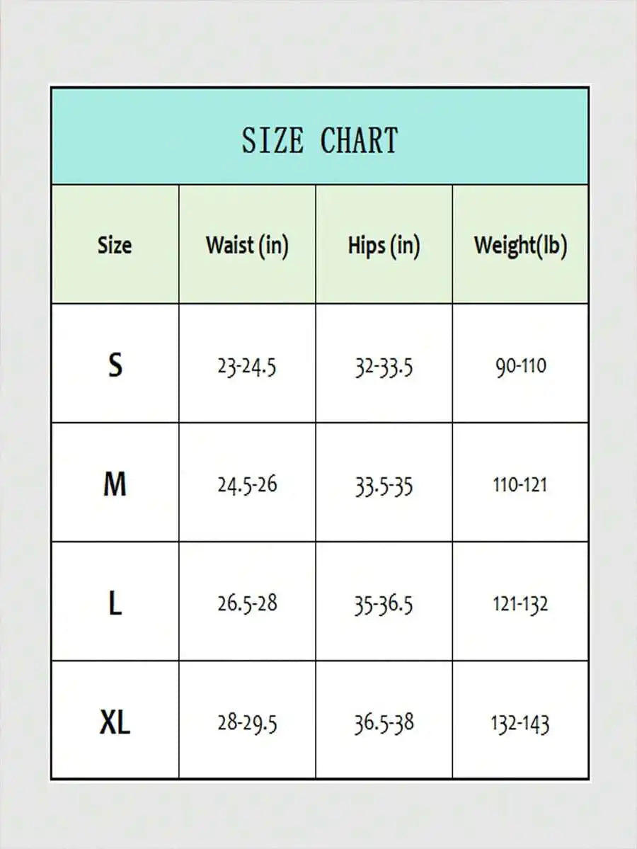 Premium Cotton Womens Briefs Pack 15 Pieces Everyday Comfortable Underwear