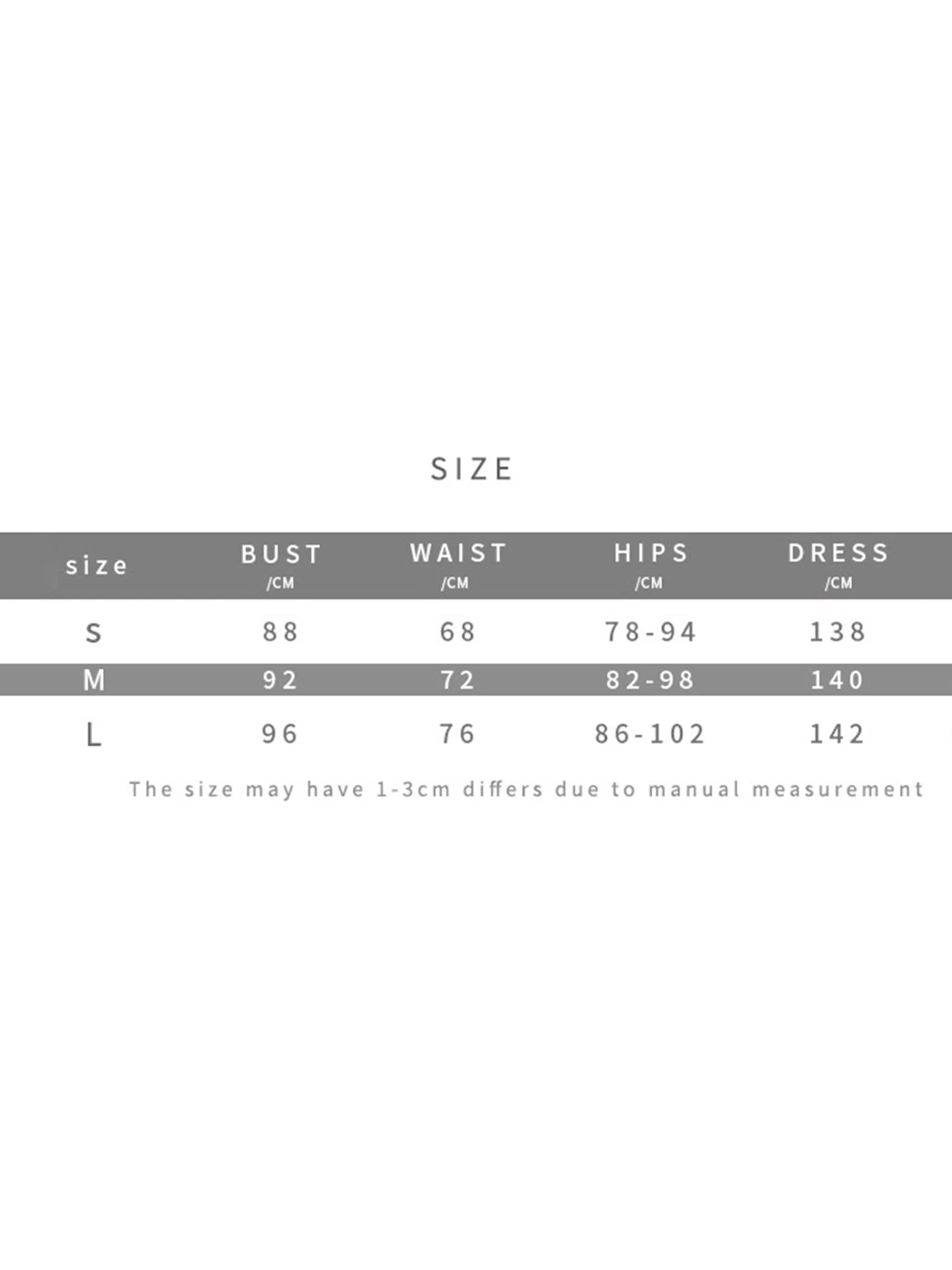 Elegant One Shoulder Bodycon Dress With Side Cutout Detail Sleeveless