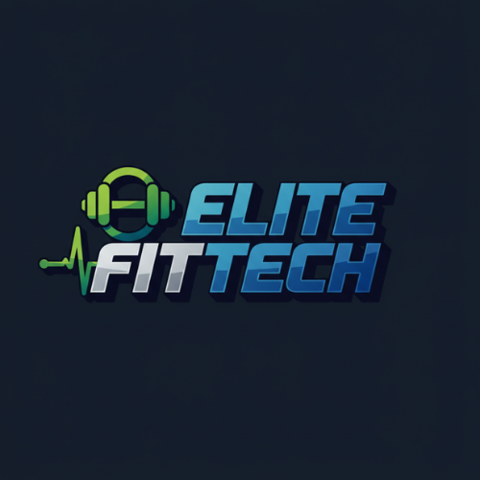 Elite Fit Tech